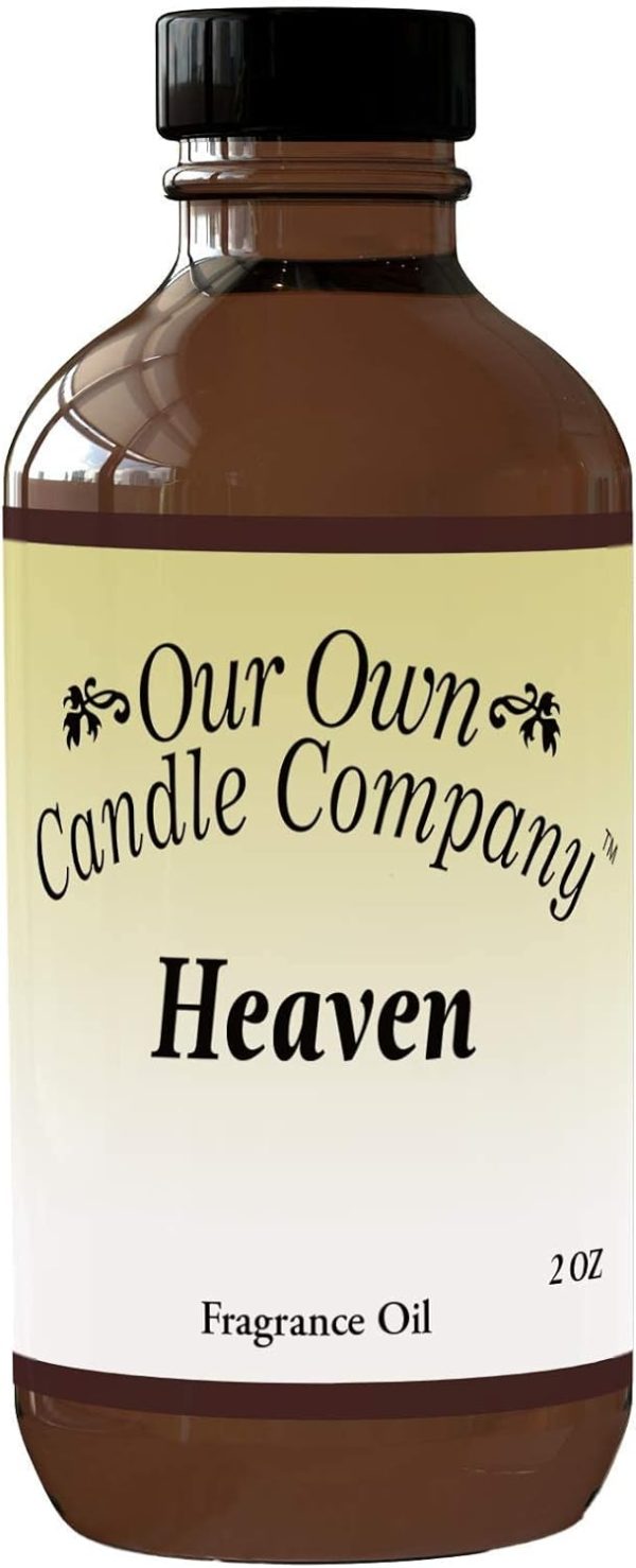 Our Own Candle Company - Balsam Pine Scented, Premium Grade Home Fragrance Oil for Diffusers (2oz) - Image 70