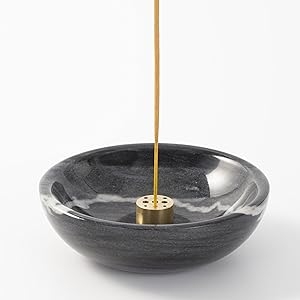 incense holder for sticks