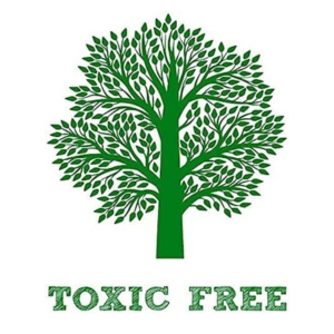 Tree Logo