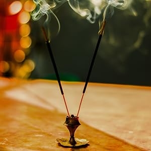 Incense-Sticks