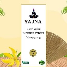 YLANG-YLANG