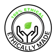  ETHICAL