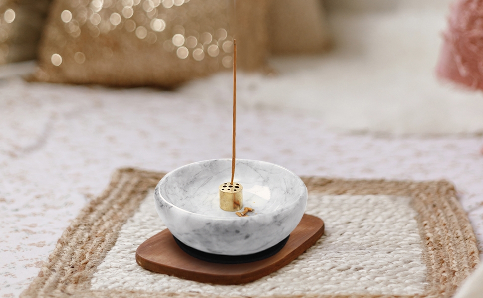 incense holder