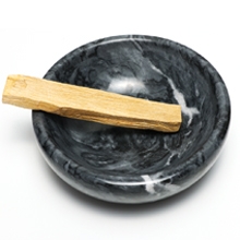 incense holder