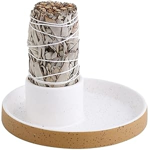 sage holder