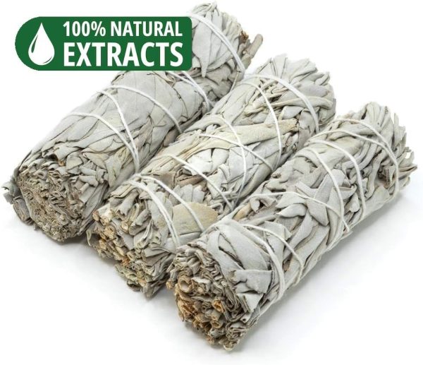 Bless-Frankincense-and-Myrrh 100%-Natural-Handmade-Hand-Dipped-Incense-Sticks Organic-Chemicals-Free for-Purification-Relaxation-Positivity-Yoga-Meditation The-Best-Woods-Scent (500 Sticks (750GM)) - Image 21