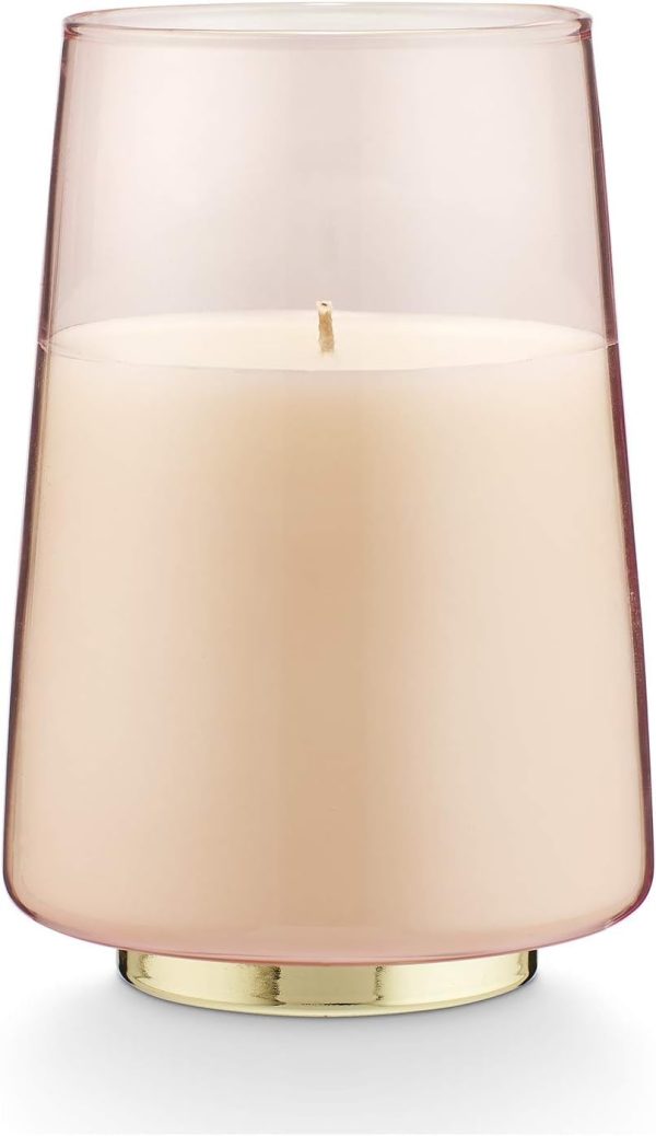 Illume FA La Lovely Bon Diffuser, 2 oz, Red - Image 8