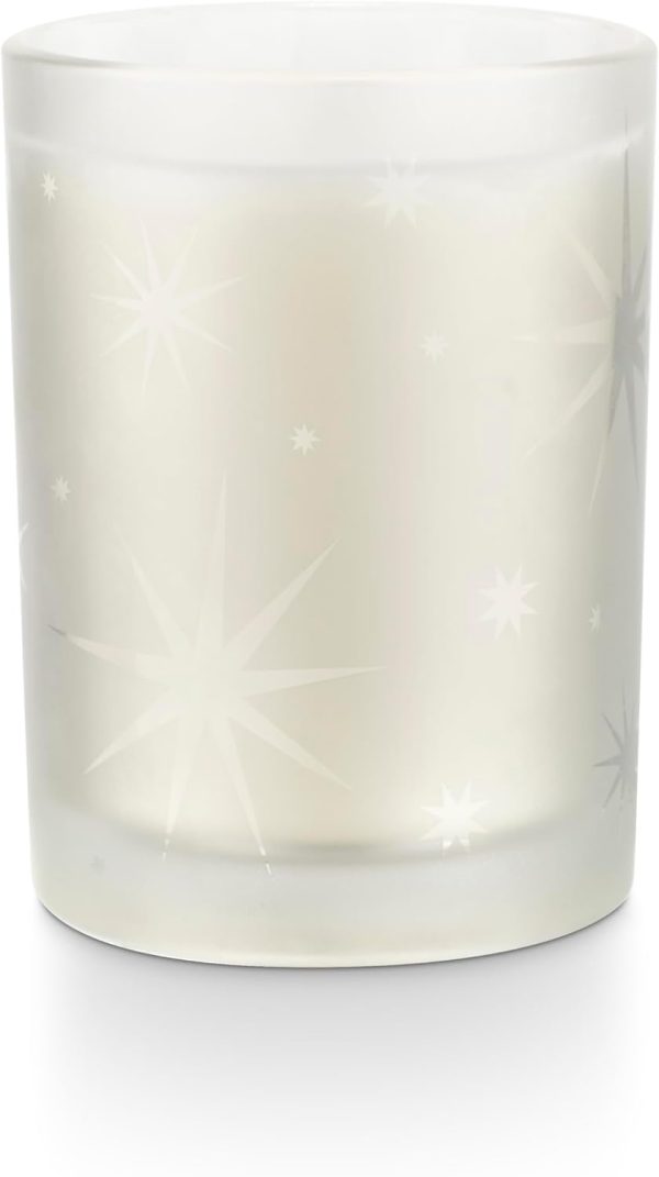 Illume FA La Lovely Bon Diffuser, 2 oz, Red - Image 10