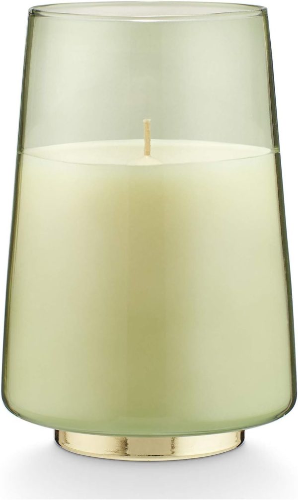 Illume FA La Lovely Bon Diffuser, 2 oz, Red - Image 13