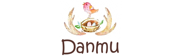 Danmu