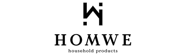 Homwe Logo