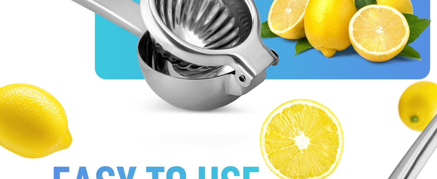 fruit press juice pomegranate naranjas steam zester tool juicers presser handheld electric fresh