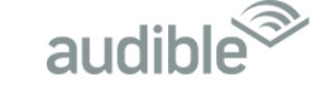 Audible