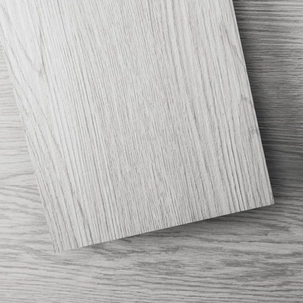 Art3d Peel and Stick Floor Tile Vinyl Wood Plank 36-Pack 54 Sq.Ft, Light Grey, Rigid Surface Hard Core Easy DIY Self-Adhesive Flooring - Image 32