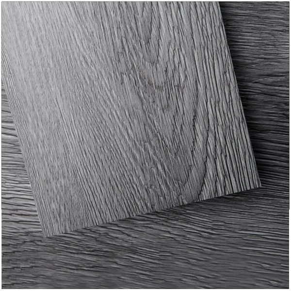 Art3d Peel and Stick Floor Tile Vinyl Wood Plank 36-Pack 54 Sq.Ft, Light Grey, Rigid Surface Hard Core Easy DIY Self-Adhesive Flooring - Image 95