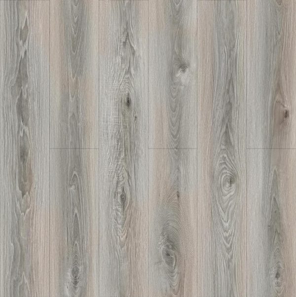 Waterproof Peel and Stick Floor Tile, 36 Pack 54 Sq.FtNO Sticky Residue LeftWood Plank Vinyl Tile Stickers, Self-Adhesive DIY Flooring Tiles for Bedroom, Living Room, Bathroom 36" x 6"Dustgray - Image 39