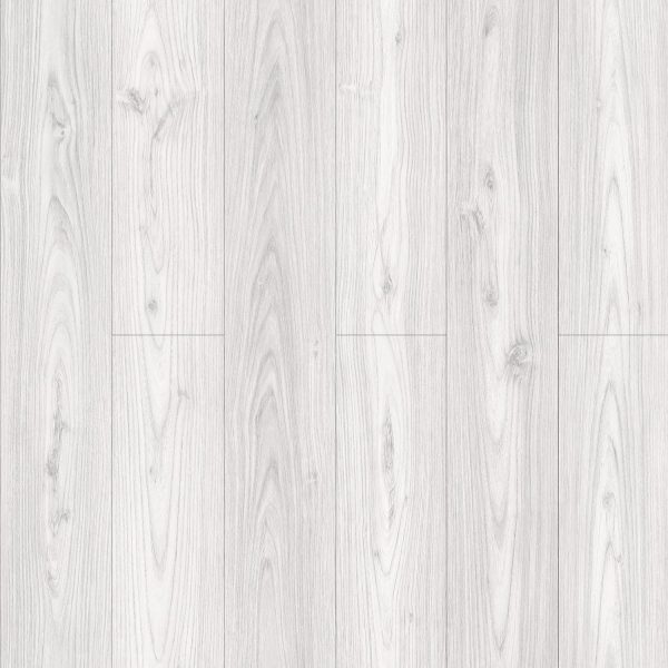 Waterproof Peel and Stick Floor Tile, 36 Pack 54 Sq.FtNO Sticky Residue LeftWood Plank Vinyl Tile Stickers, Self-Adhesive DIY Flooring Tiles for Bedroom, Living Room, Bathroom 36" x 6"Dustgray - Image 53