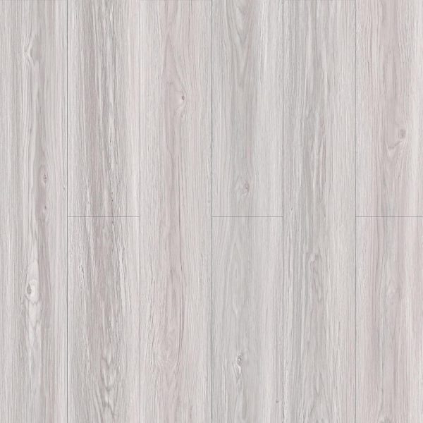 Waterproof Peel and Stick Floor Tile, 36 Pack 54 Sq.FtNO Sticky Residue LeftWood Plank Vinyl Tile Stickers, Self-Adhesive DIY Flooring Tiles for Bedroom, Living Room, Bathroom 36" x 6"Dustgray - Image 59