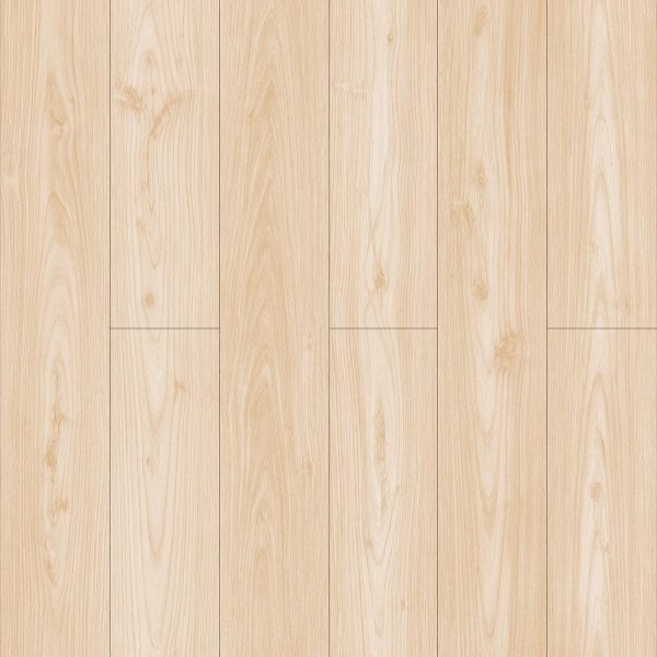 Waterproof Peel and Stick Floor Tile, 36 Pack 54 Sq.FtNO Sticky Residue LeftWood Plank Vinyl Tile Stickers, Self-Adhesive DIY Flooring Tiles for Bedroom, Living Room, Bathroom 36" x 6"Dustgray - Image 95