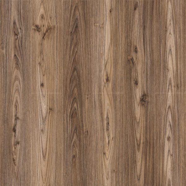 Waterproof Peel and Stick Floor Tile, 36 Pack 54 Sq.FtNO Sticky Residue LeftWood Plank Vinyl Tile Stickers, Self-Adhesive DIY Flooring Tiles for Bedroom, Living Room, Bathroom 36" x 6"Dustgray - Image 125