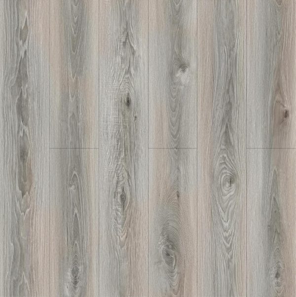 Waterproof Peel and Stick Floor Tile, 36 Pack 54 Sq.FtNO Sticky Residue LeftWood Plank Vinyl Tile Stickers, Self-Adhesive DIY Flooring Tiles for Bedroom, Living Room, Bathroom 36" x 6"Dustgray - Image 129