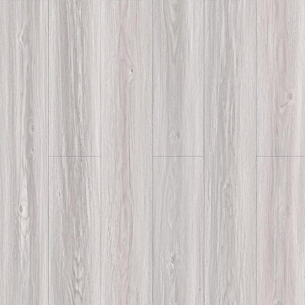 Waterproof Peel and Stick Floor Tile, 36 Pack 54 Sq.FtNO Sticky Residue LeftWood Plank Vinyl Tile Stickers, Self-Adhesive DIY Flooring Tiles for Bedroom, Living Room, Bathroom 36" x 6"Dustgray - Image 132