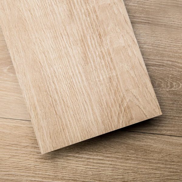 Art3d Peel and Stick Floor Tile Vinyl Wood Plank 36-Pack 54 Sq.Ft, Aged Wood, Rigid Surface Hard Core Easy DIY Self-Adhesive Flooring - Image 19