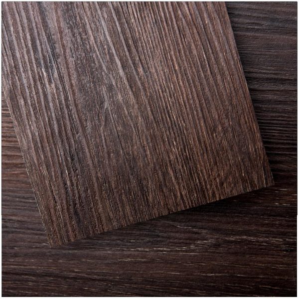 Art3d Peel and Stick Floor Tile Vinyl Wood Plank 36-Pack 54 Sq.Ft, Aged Wood, Rigid Surface Hard Core Easy DIY Self-Adhesive Flooring - Image 56