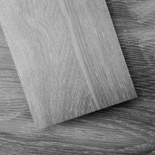 Art3d Peel and Stick Floor Tile Vinyl Wood Plank 36-Pack 54 Sq.Ft, Aged Wood, Rigid Surface Hard Core Easy DIY Self-Adhesive Flooring - Image 65