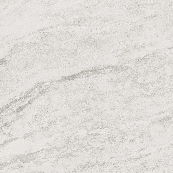 FloorPops x Chris Loves Julia 12-in by 12-in Bonneville Grey & White Marble Peel & Stick Floor Tiles, FP4421 - Image 32