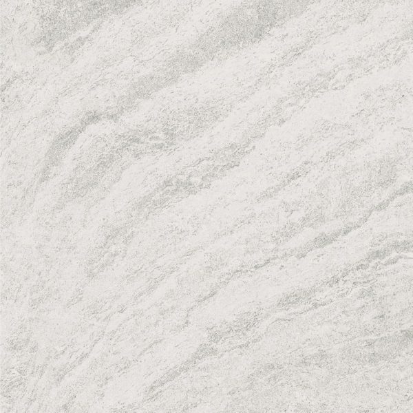 FloorPops x Chris Loves Julia 12-in by 12-in Bonneville Grey & White Marble Peel & Stick Floor Tiles, FP4421 - Image 33