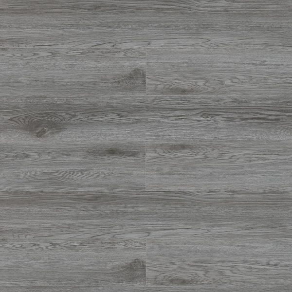 Vinyl Flooring Peel and Stick Floor Tiles, Self-Adhesive Flooring Plank Easy DIY Floor Stickers, 36-Pack Cover 54 Sq.Ft for or Kitchen, Dining Room, Bedrooms - Image 10